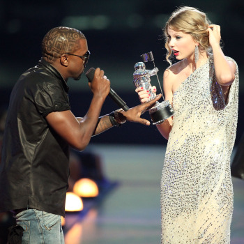kanye-taylor.jpg