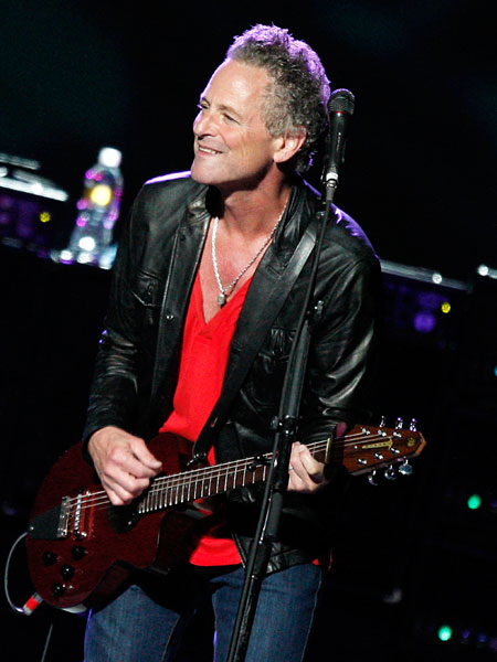 Getty Images lindsey-buckingham.jpg
