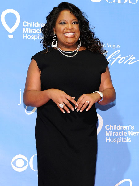 Getty Images sherri-shepherd.jpg
