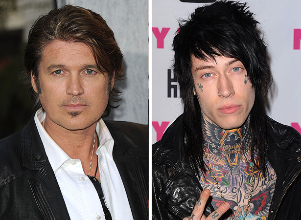 Getty Images billyray-trace-cyrus.jpg