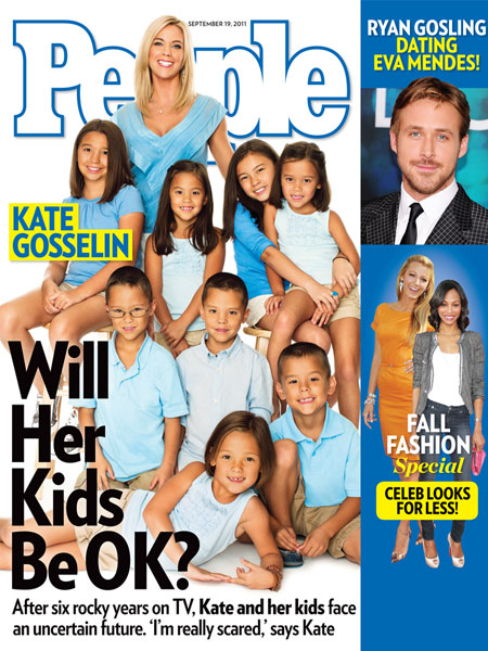 People kate-gosselin.jpg
