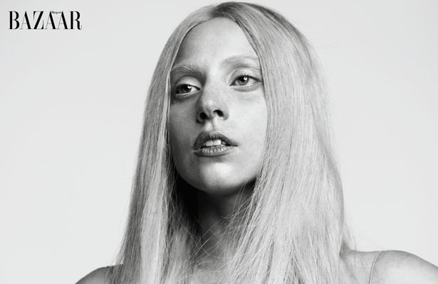 Harper's Bazaar lady-gaga-longhair.jpg