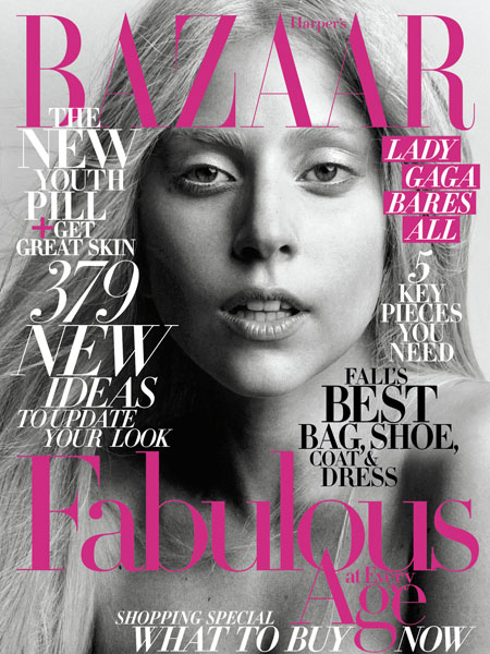 Harper's Bazaar lady-gaga.jpg