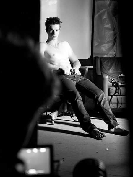 Francesco Carrozzini patrick-schwarzenegger.jpg