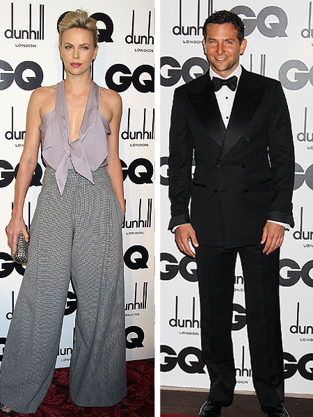 Gq dating