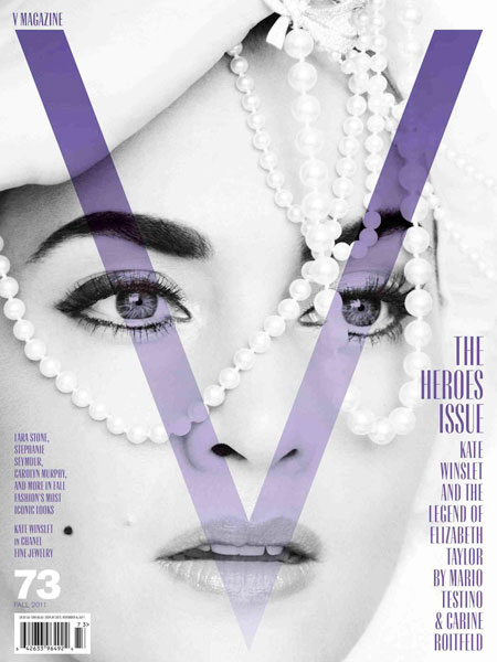 V Magazine kate-winslet.jpg