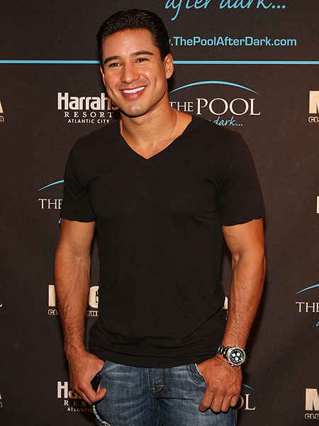 mario-lopez.jpg