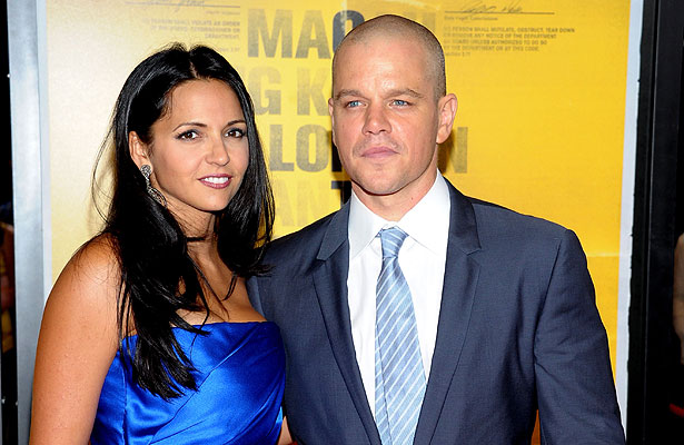 Getty Images matt-damon.jpg