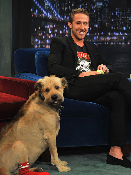 Getty Images ryan-gosling.jpg