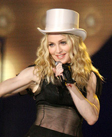 Getty Images 0908madonna.jpg