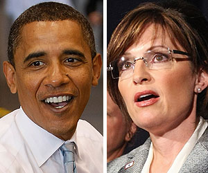 Getty Images 0908obamapalin.jpg