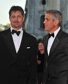 Getty Images 0908pitt.jpg