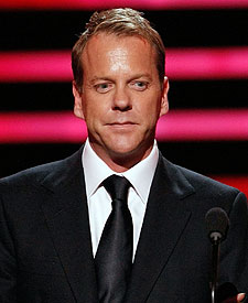 Getty Images 0908sutherland.jpg