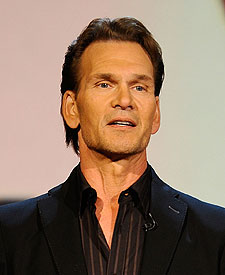 Getty Images 0908swayze.jpg