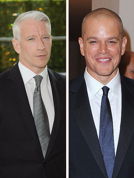 Getty Images cooper-damon.jpg
