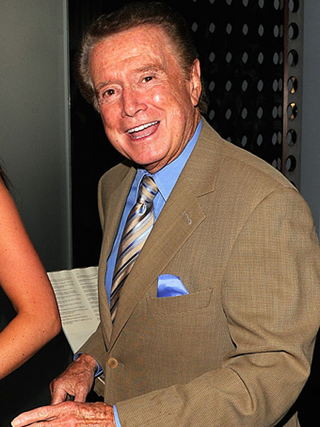 Getty Images regis-philbin.jpg