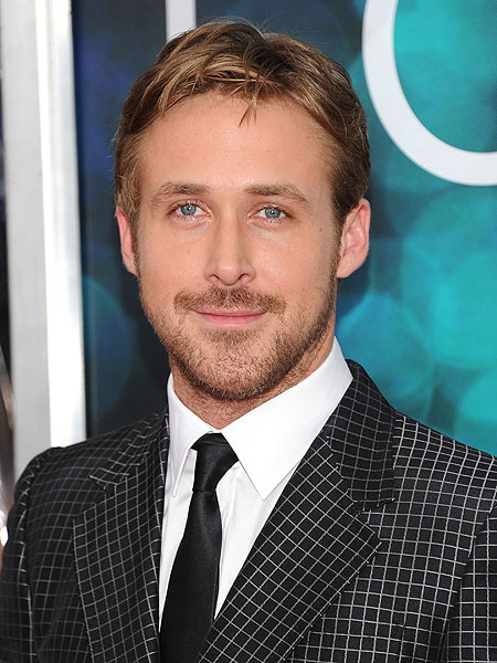 Getty Images ryan-gosling.jpg