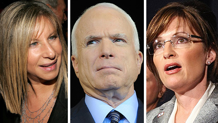 Getty Images 0909babsmccainpalin.jpg