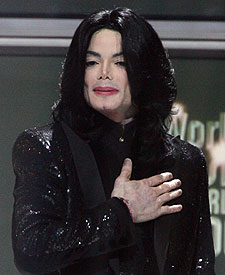 Getty Images 0909jackson.jpg