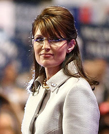 Getty Images 0909palin.jpg