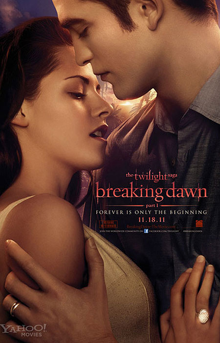 pattinson-stewart.jpg