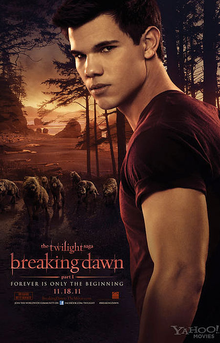 taylor-lautner.jpg