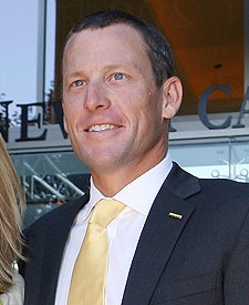 Getty Images 0910armstrong.jpg