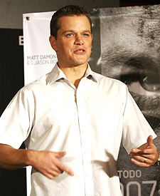 Getty Images 0910damon.jpg