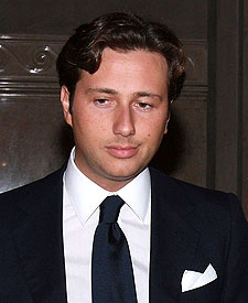 Getty Images 0910follieri.jpg