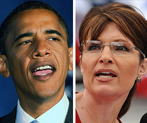 Getty Images 0910obamapalin.jpg