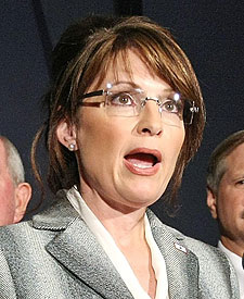 Getty Images 0910palin.jpg