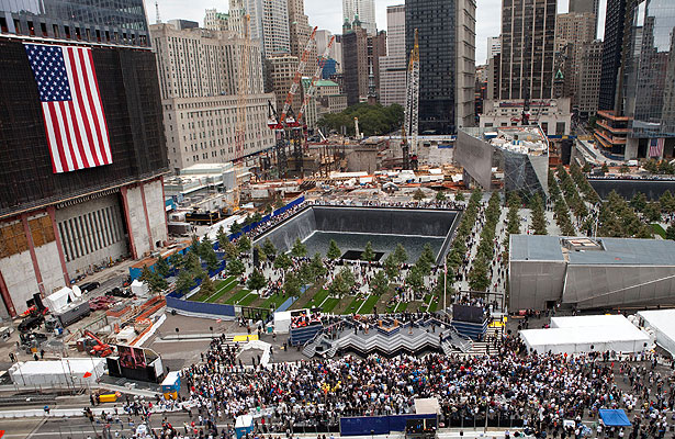 Getty Images 911-memorial.jpg