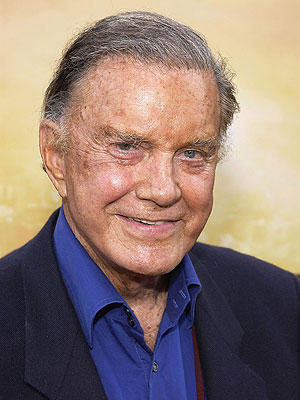 Getty Images cliff-robertson.jpg