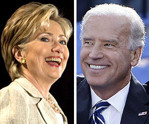 Getty Images 0911clintonbiden.jpg