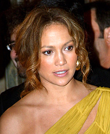Getty Images 0911jlo.jpg