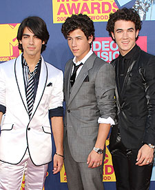 Getty Images 0911jonas.jpg