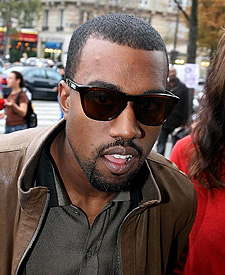 Getty Images 0911kanye.jpg