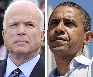 Getty Images 0911mccainobama.jpg
