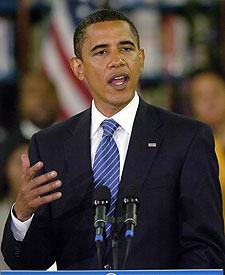 Getty Images 0911obama.jpg