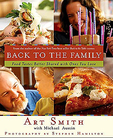 Getty Images 0911smith.jpg