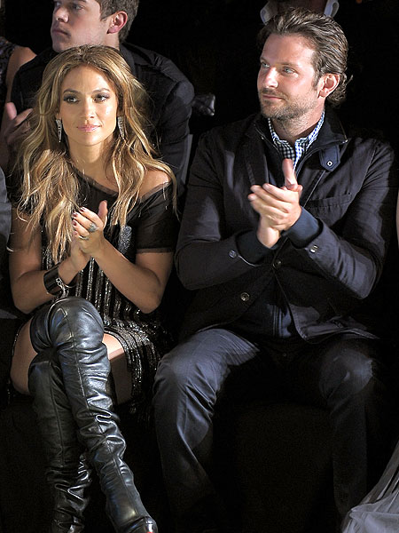 Getty Images lopez-cooper.jpg