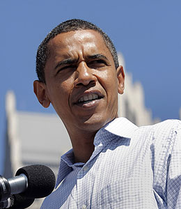 Getty Images 0912politics.jpg