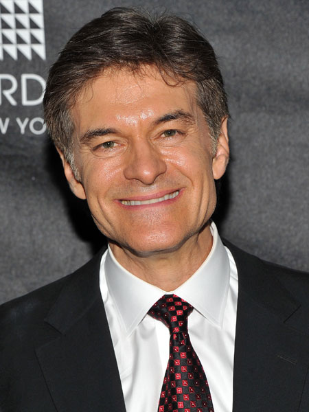 Getty Images dr-oz.jpg