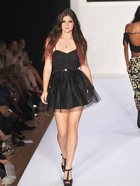 Getty Images kylie-jenner.jpg