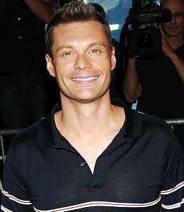 Getty Images 0913seacrest.jpg