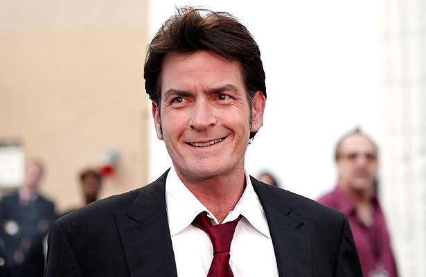 Getty Images charlie-sheen.jpg