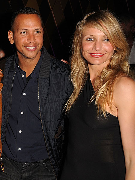 Getty Images cameron diaz-alex rodriguez.jpg