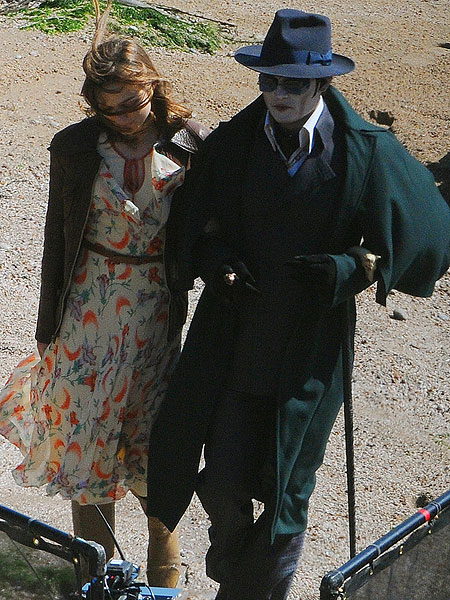 Splash News johnny-depp.jpg