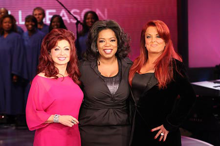 Oprah judds-oprah.jpg