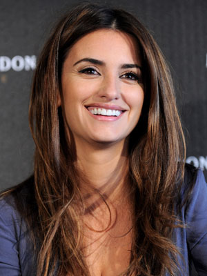 penelope-cruz.jpg